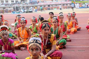 Kuchipudi