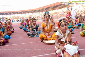 Kuchipudi