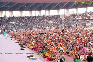 Kuchipudi