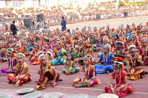 Kuchipudi