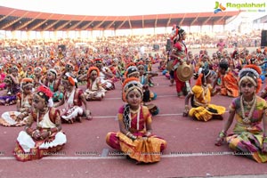 Kuchipudi