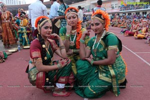 Kuchipudi