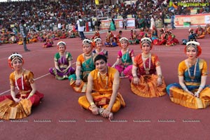 Kuchipudi