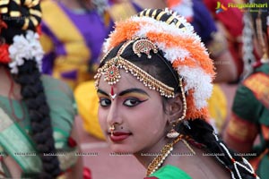 Kuchipudi