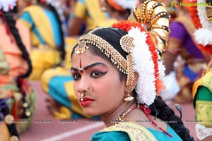 Kuchipudi