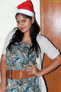 Tanusha