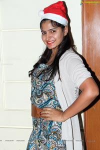 Tanusha