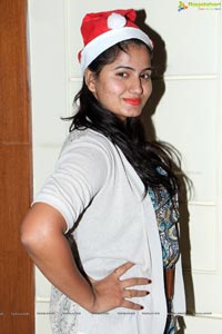 Tanusha