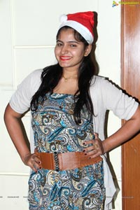 Tanusha