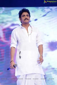 Soggade Chinni Nayana