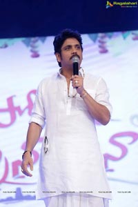 Soggade Chinni Nayana