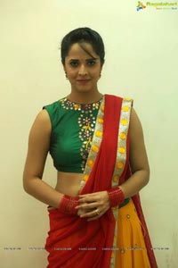 Soggade Chinni Nayana