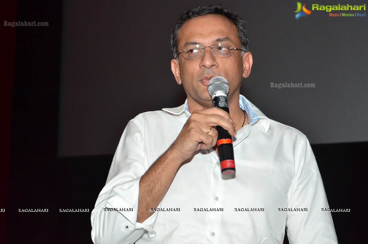 Smita's Baha Kilikki Video Song Launch