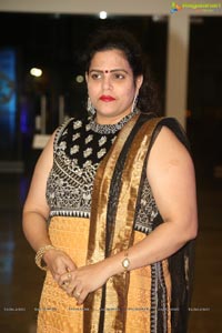 Jatha Kalise