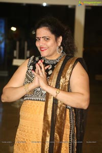 Jatha Kalise