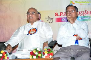 KV Reddy Award Gunasekhar