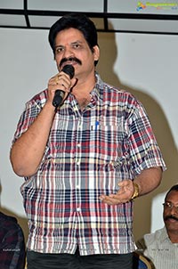 Lajja Logo Launch