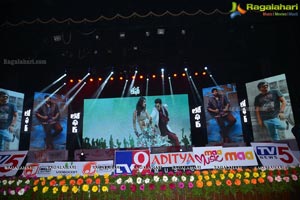 Loafer Audio Release