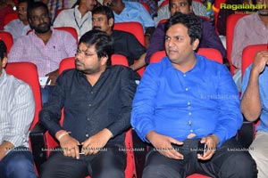 Loafer Audio Release