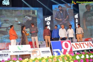 Loafer Audio Release