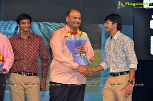 Loafer Audio Release