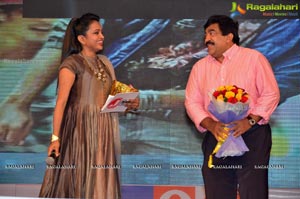 Loafer Audio Release