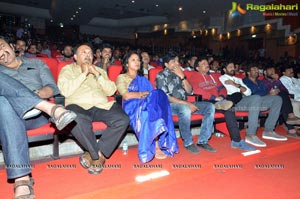 Loafer Audio Release