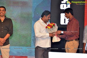 Loafer Audio Release