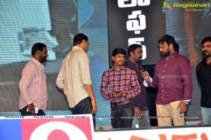 Loafer Audio Release