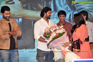 Loafer Audio Release