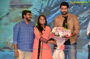 Loafer Audio Release