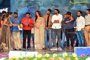 Loafer Audio Release