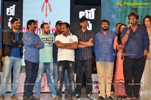 Loafer Audio Release