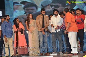 Loafer Audio Release