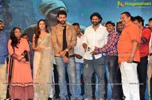 Loafer Audio Release