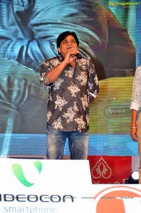 Loafer Audio Release