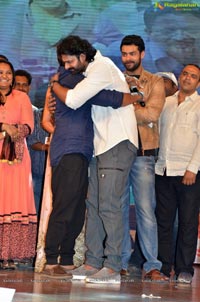 Loafer Audio Release