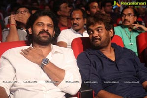 Loafer Audio Release