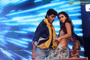 Loafer Audio Release