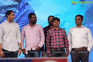 Loafer Audio Release