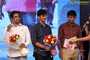 Loafer Audio Release