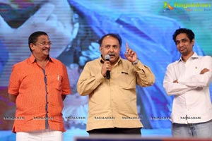 Loafer Audio Release