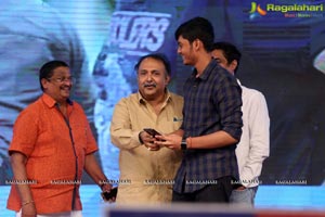 Loafer Audio Release