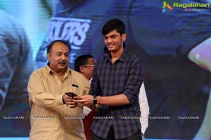 Loafer Audio Release