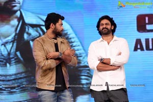 Loafer Audio Release