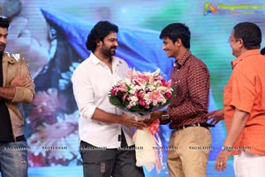 Loafer Audio Release