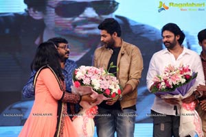 Loafer Audio Release