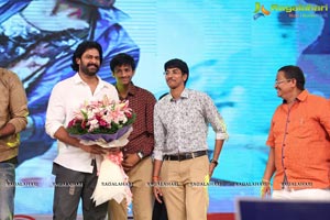 Loafer Audio Release