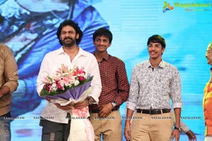 Loafer Audio Release