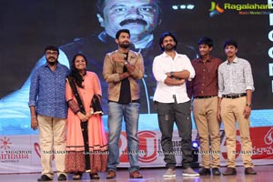 Loafer Audio Release